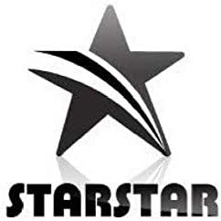 STARSTAR Stainless Steel Colander For Workstation Kitchen Sink (Wood Cover, 15.7/8 W - 8 L)