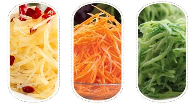 Mini Grater, Stainless Steel Cheese Ginger Vegetable Spices Small Grater for Kitchen (Rose)