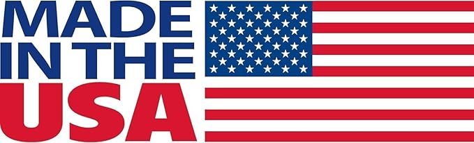 Akro-Mils 30130 Plastic Shelf Bins, Heavy Duty Storage Bins for Garage, Closet, and Drawer Organization, 12" x 6-1/2" x 4", Green, 12-Pack