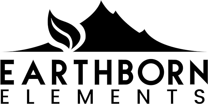 Earthborn Elements Inositol (1.5 lb), Vitamin B8, Always Pure