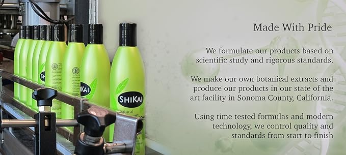 ShiKai Hand & Body Lotion (Yuzu, 1 Gallon) | Daily Moisturizing Skincare for Dry and Cracked Hands | with Aloe Vera & Vitamin E
