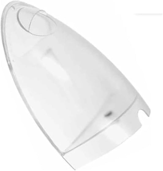 Coffee Machine Parts： Compatible For NESCAFE Dolce Gusto Model 9744, Coffee Maker Water Tank Container Coffee Machine Parts, Coffee Machine Replacement Parts, Coffee Accessories