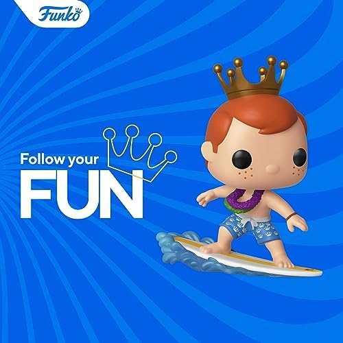 Funko Pop! NFL Mascots: Bills - Billy Buffalo - NFL Mascots and Marks - Collectable Vinyl Figure - Gift Idea - Official Merchandise - Toys for Kids & Adults - Sports Fans