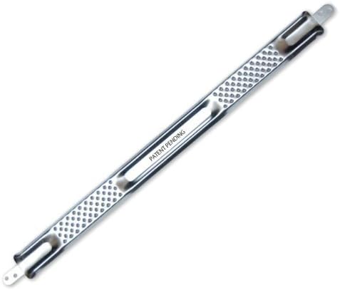 E-Z Dishwasher Bracket - 25 Pieces