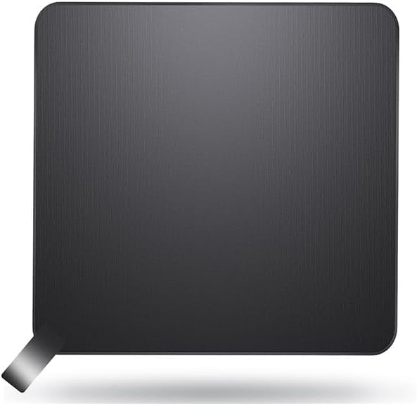 Anti-slip mat for Breville 870/878/880 Coffee Machines,Non-Slip Countertop Protector Pad