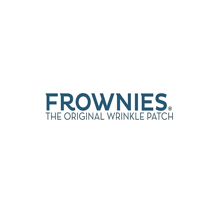 Frownies Rose Water Hydrator Spray - Hydrating Face Mist - Oil Control Toner for Face - Suitable for All Ages and Skin Types, 2oz