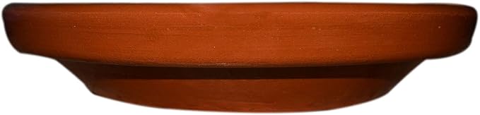 Moroccan Medium Simple Cooking Tagine