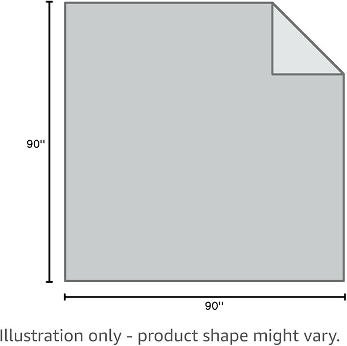 Tommy Bahama- Queen Blanket, Soft Cotton Bedding, Coastal Inspired Bedding Essentials (Sandy Shore Stripe Green, Queen)