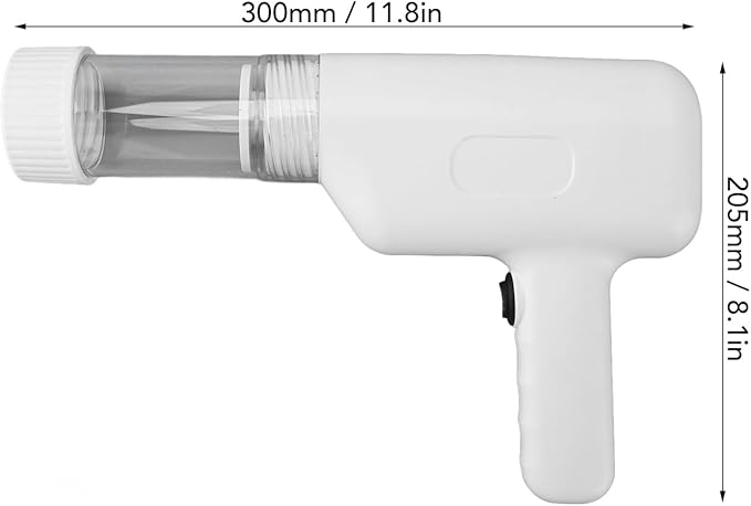 Pasta Maker, Pasta Maker Machine Handheld, Easy to Carry, Pasta Machine ABS Stainless Steel Material, Noodle Maker for 6 Different Pasta Discs Shapes, Pasta Cutter for Home, Yunir1qitfr5wcb