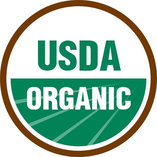 McCabe Organic Regular Pearled Barley - Pearled Barley Organic | Rich with Fiber & Minerals | USDA and CCOF Certified | Product of USA | 3Lbs (Pack of 3)