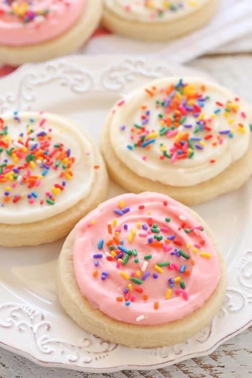 1 Dozen 12 Count Circle Biscuit Round 3 Inch Cookie Cutters from The Cookie Cutter Shop