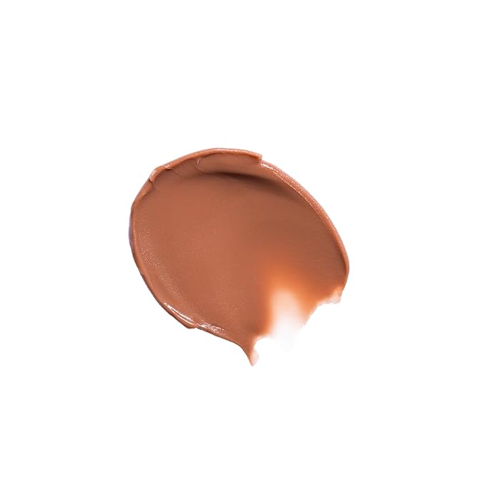 Milani Lip Plumper, Keep it Full Glossy Plumping Balm, Peptides for increased Lip Hydration & Volume - 160 Honey