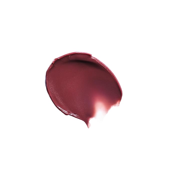 Milani Lip Plumper, Keep it Full Glossy Plumping Balm, Peptides for increased Lip Hydration & Volume - 180 Jam