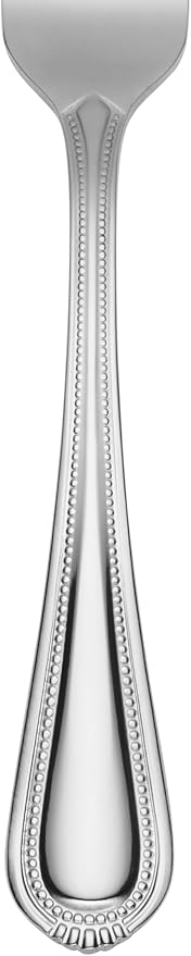 Oneida Countess 20-Piece Flatware Set, Service for 4