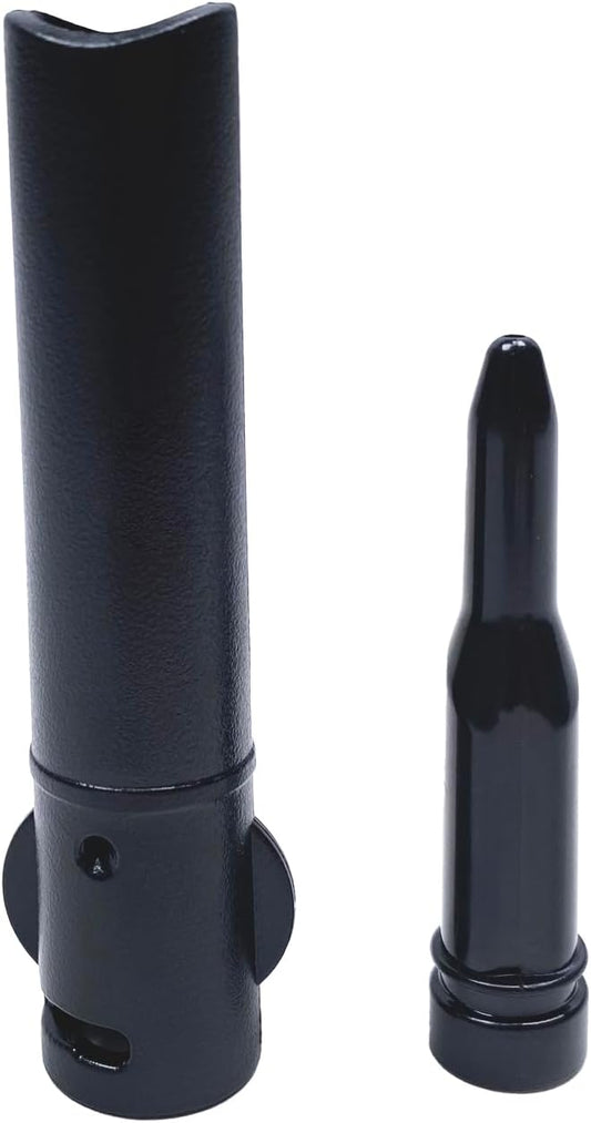 Coffee Maker Frother Parts Coffee Foam Nozzle Accessories Steam Nozzles Aerator, Cappuccino Steam Nozzle Compatible with delonghi espresso machines ECO310, VBG, EC702(T), ECO311, EX-1S11, EC410, EC331