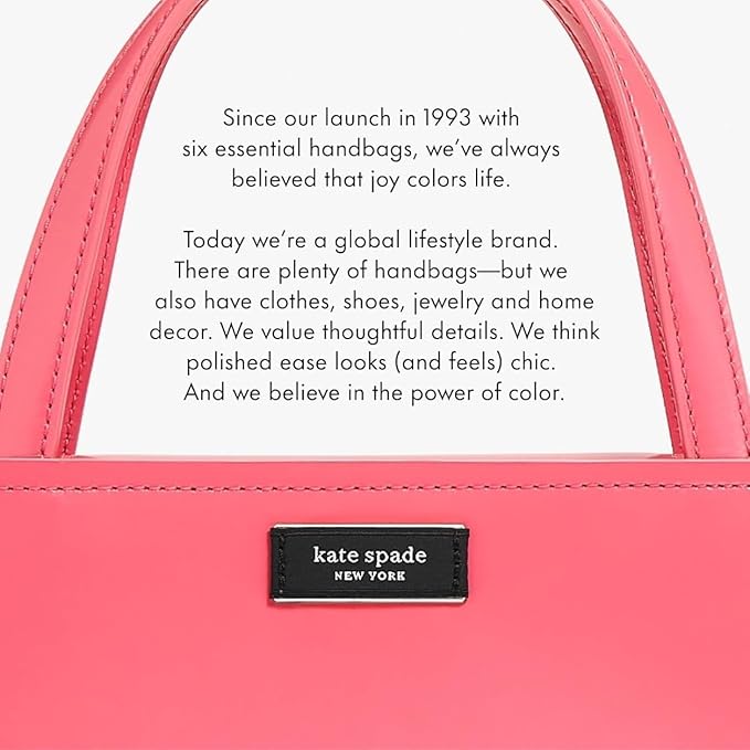 kate spade new york Noel Euro Sham, 26" x 26" Decorative Pillow Cover, 200 Thread Count and 100% Cotton, All Season Bedding, Machine Washable, Marshmallow