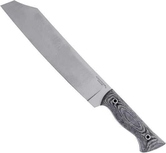 Condor Woodbuster Chopper, Blue