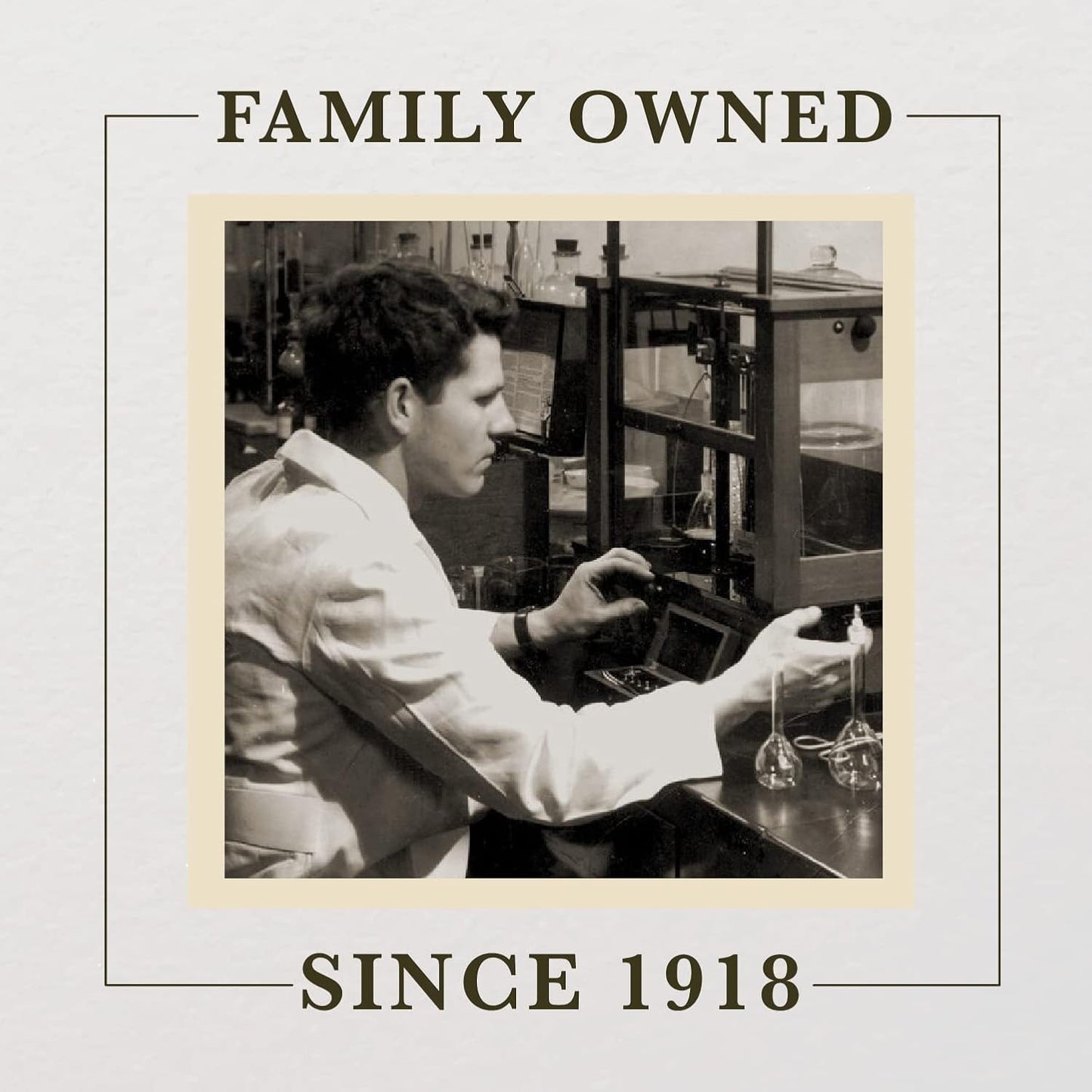 Cook's Pure Lime Extract 8 oz