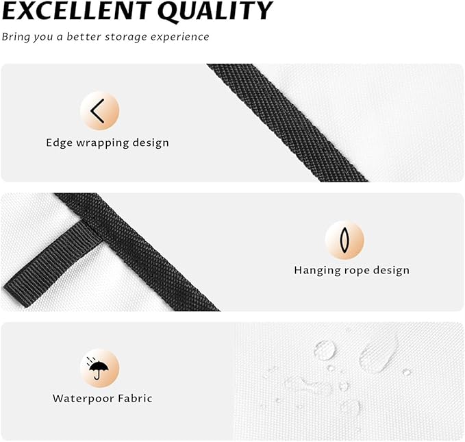 2 Slice Fall Toaster Cover,Thanksgiving Farm Truck Sunflower Small Kitchen Appliance Bread Machine Cover with Pockets,Dust & Fingerprint Protection