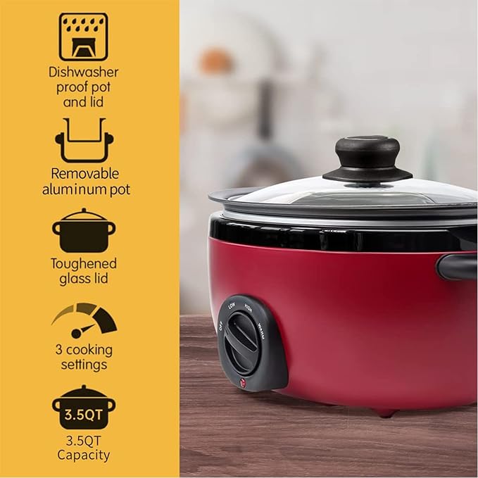 12 Inch Pan Lid - Glass Lids For Lodge 12" Cast Iron Skillet, Frying Pan, Wok, Pot Fry Pan And Dutch Ovens - Designed With Steam Vent Hole