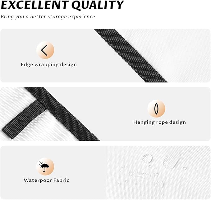 2 Slice Toaster Cover,Thanksgiving Watercolor Pumpkin Art Small Kitchen Appliance Bread Machine Cover with Pockets,Dust & Fingerprint Protection