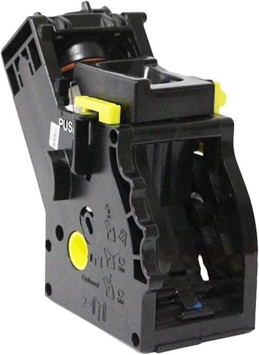 Coffee Machine Accessories EP154206, Compatible For Philips HD8743 HD8745 HD8761 HD8762 HD8763 HD8821 HD8824 HD8832 HD8834 HD8911, Coffee Machine Brewer, Replacement Parts