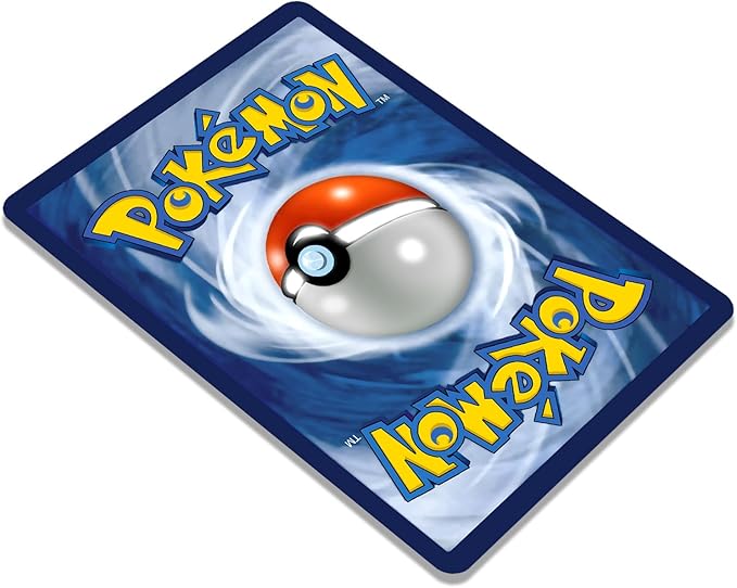 Pokemon Coloring Set with Glow in The Dark Posters, Stickers - Bundle with Pikachu Activity Book for Boys Plus Glow in The Dark Poster, Stickers, Trading Cards, More | Pokemon Coloring Book for Kids
