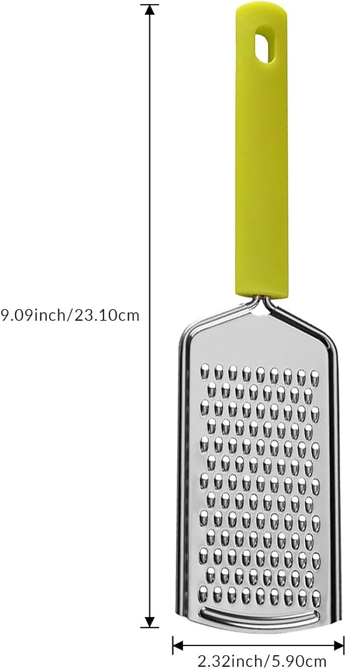 Apple Peeler:Pear Fruit Vegetable Peeler,Manual peeler for Peeling Apples, Pears, Cucumber;Garlic Carrot Potato Cheese Zester Grater, Essential Kitchen Tool(2-Pack) (pink)