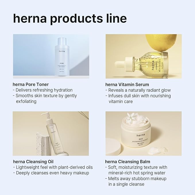 Hyaluronic Acid & Niacinamide Pore Toner - Hydrating Face Toner with Hyaluronic Acid & Niacinamide, Gentle PHA, Moisture-Lock Comfort, 150 mL (5.07 fl oz)