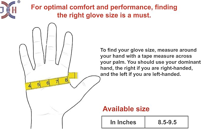 J H Heat Resistant Oven Glove:EN407 Certified 932 °F, 2 Layers Silicone Coating, Oven Mitts for Cooking, Kitchen, Fireplace,Camping, Grilling (Black/Purple, Extra Long Cuff)