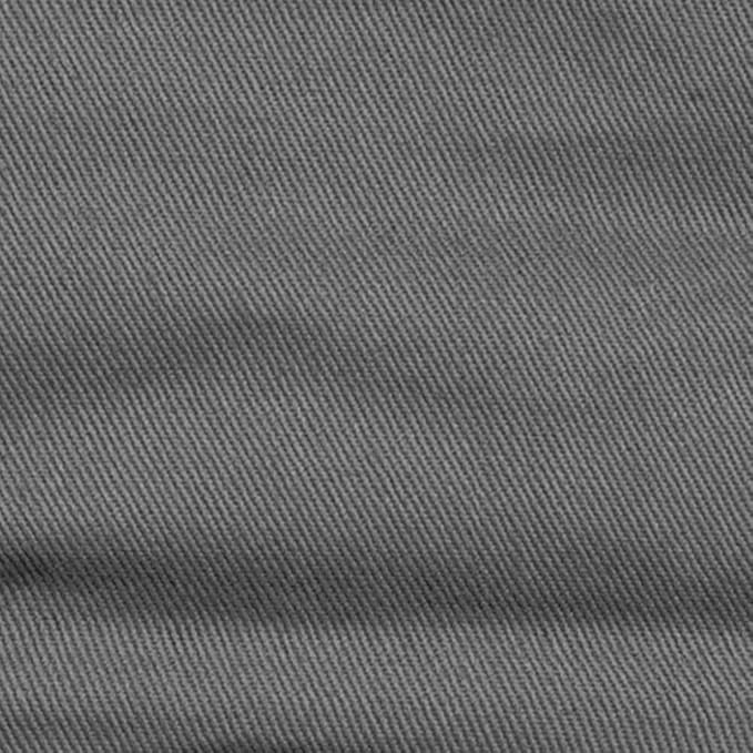 All-Clad Premium Ogee Silicone Printed Oven Mitt: Heat Resistant to 500 Degrees - 100% Cotton and Silicone, 14"x7" Oven Mitt for Kitchen and Barbeque, 2-Pack, Pewter