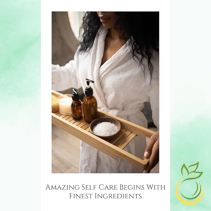 Dr Adorable - 2 oz with Dropper - Prickly Pear Seed Oil - 100% Pure Natural Organic Cold Pressed