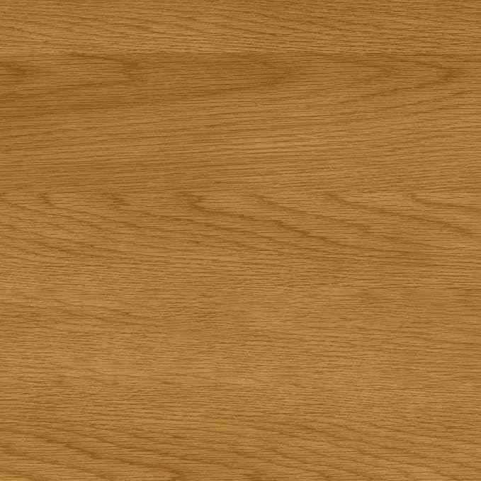 SIMPLIHOME Hunter Small Lift Top Coffee Table - 36 inch Wide Oak Veneer and Metal Industrial Cocktail Table in Oak, Living Room Table with Hidden Storage, 2 Cubbies, and Hairpin Legs