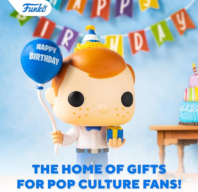 Funko Pop! Bitty: Sanrio - Hello Kitty (Classic), Cinnamoroll, Pompompurin, and A Surprise Mystery Mini Figure - 0.9 Inch (2.2 Cm) - Hello Kitty Collectable - Stackable Display Shelf Included