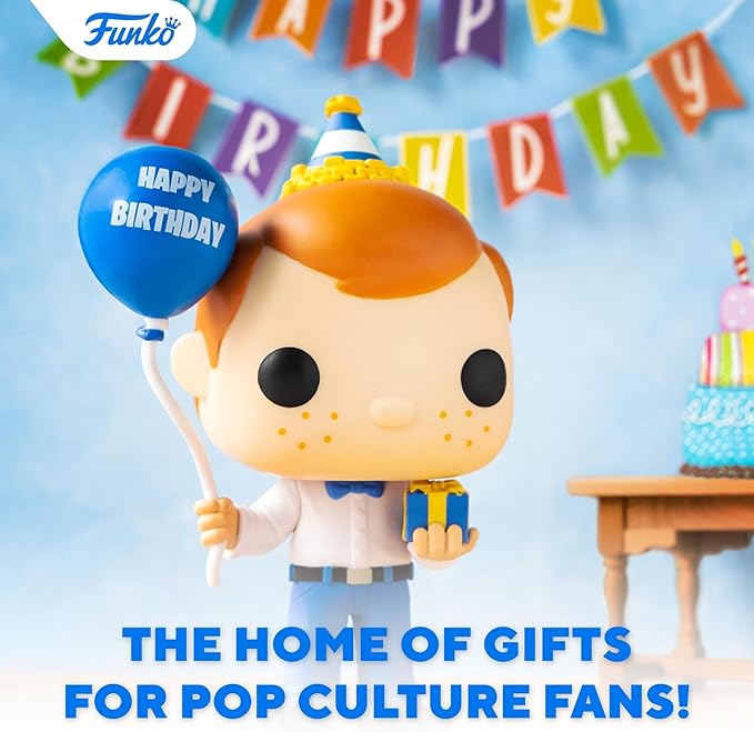 Funko Pop Marvel - Captain America - Marvel Comics - Collectable Vinyl Figure - Gift Idea - Official Merchandise - Toys for Kids & Adults - Superheroes Fans - Model Figure for Collectors and Display