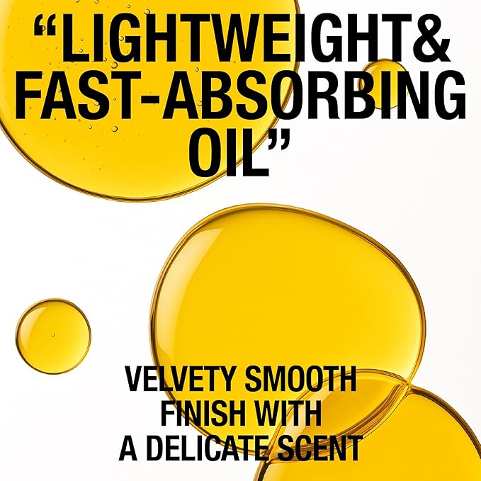 Dark Spot Clarity Oil Serum with Vitamin C for Uneven Tone & Post-Acne Marks – Korean Vegan Skincare with Ginseng Berry, Licorice Root, Arbutin & Tranexamic Acid by BYRANA – 1 oz