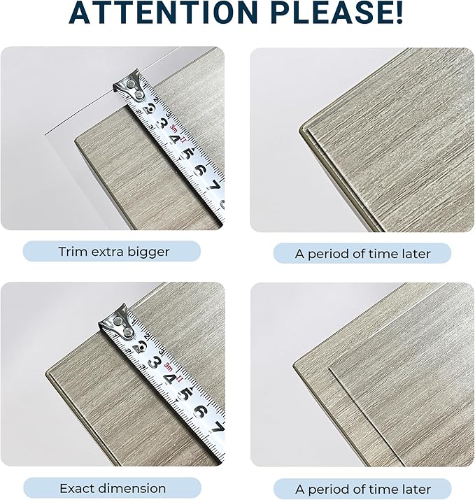 Clear Table Cover Protector Rectangle 30 x 96 Inch, 1.5mm Transparent Plastic Table Protector Waterproof, Anti-Scratch Clear Desk Mat for Office Desktop Dresser Dining Table, FDA Compliant