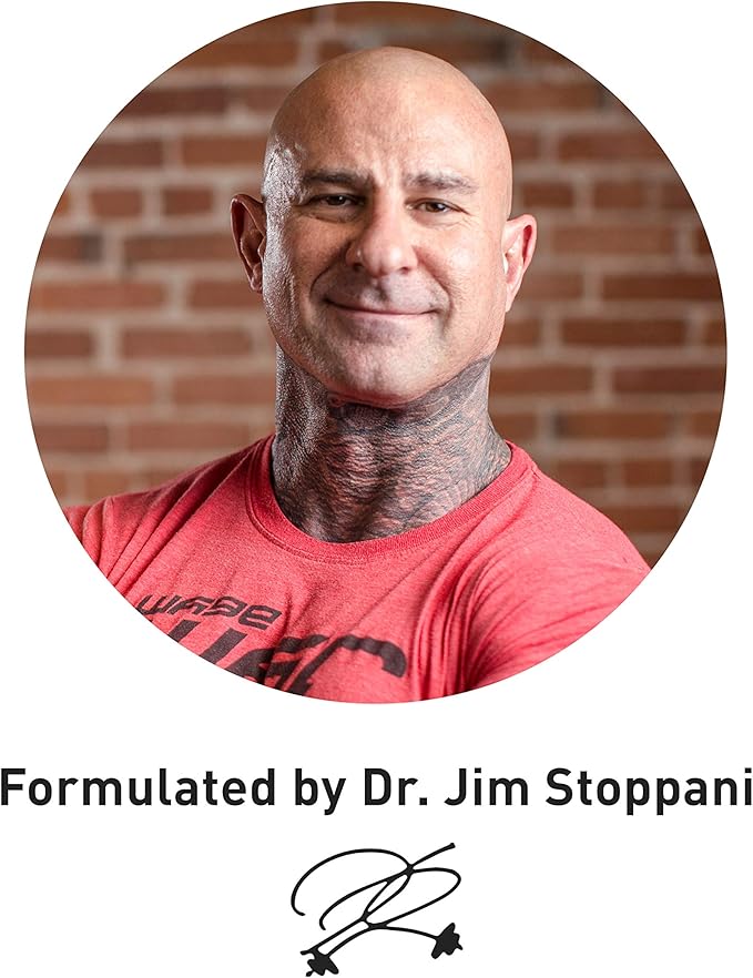 Post JYM Active Matrix Post-Workout with BCAAs, Glutamine & More Rainbow Sherbert Flavor + Vita JYM Athlete's Multivitamin with Over 25 Key Ingredients 60 Tablets