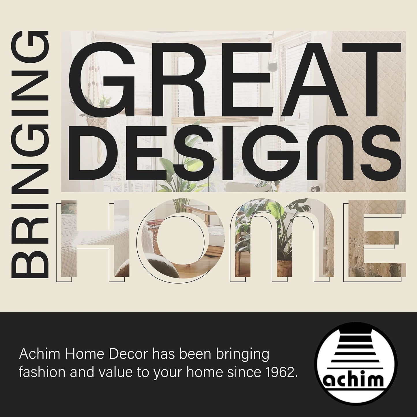 Achim Home Furnishings FTVMA40220 Nexus 12-Inch Vinyl Tile, Marble Classic White with Grey Veins, 20 Count (Pack of 1), White/Grey Vein Marble