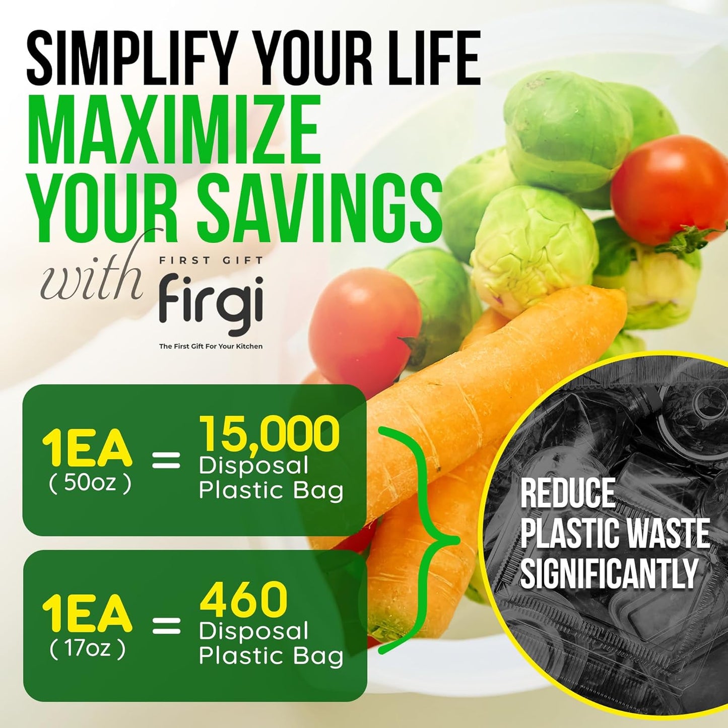 Reusable Silicone Food Storage Bags 10.6Cup (84oz), Airtight Food Storage Containers Food Grade Silicone Snack Bags, BPA Free Food Storage Container, Microwave Safe, Sous Vide Container, Yellow